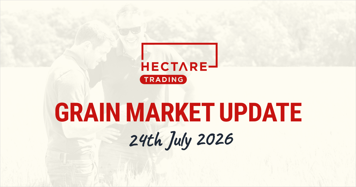 Black Sea disruption drives wheat futures to 2-year high